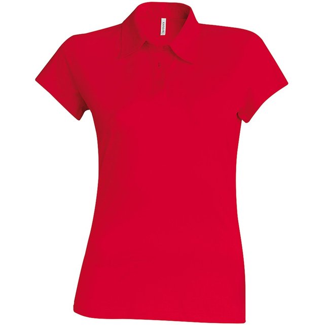 Jersey Jersey Polo Kariban Vuspzm Vuspzm Kariban Femme Femme Kariban Polo bf6gYyvI7