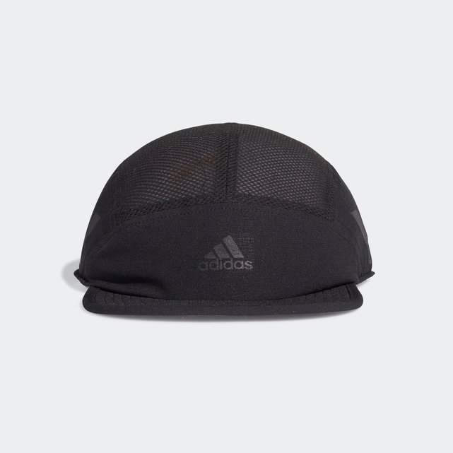 bonnet casquette adidas