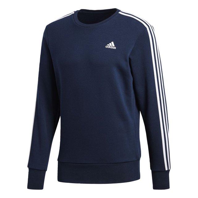 sweat sport adidas sweat sport adidas