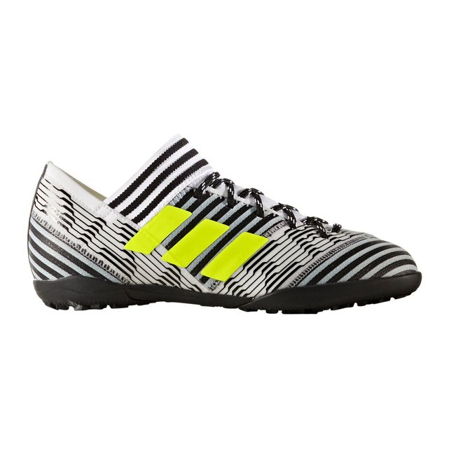 adidas nemezis noir adidas nemezis noir