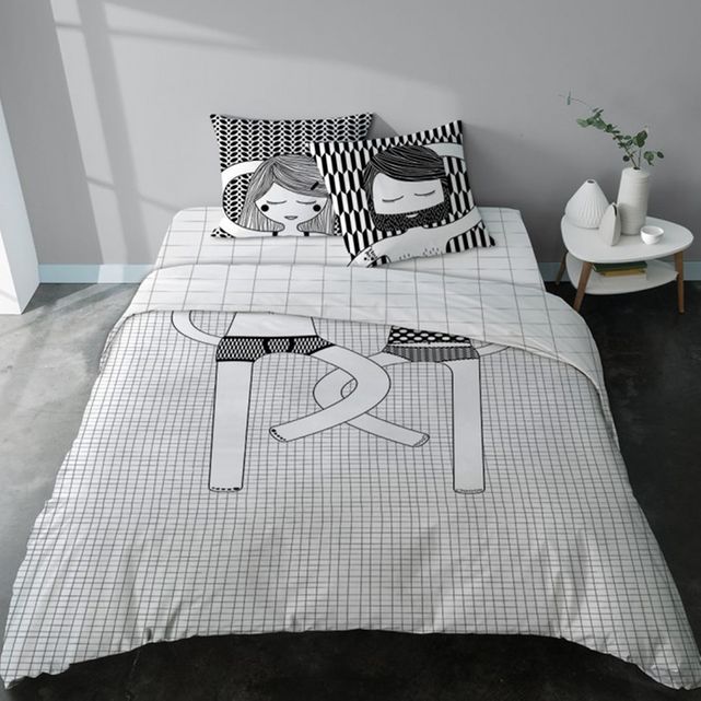 Drap Adulte