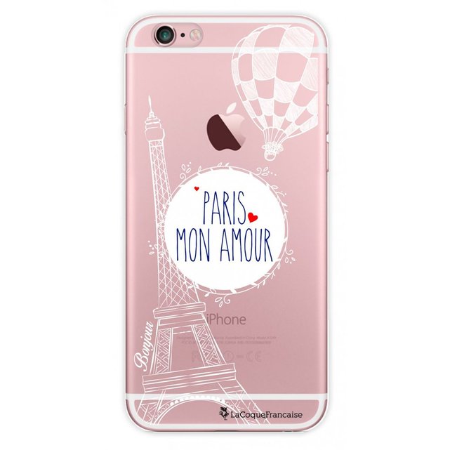coque iphone 6 plus paris coque iphone 6 plus paris