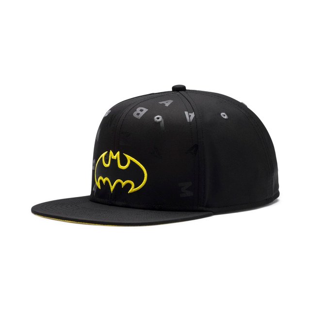 casquette puma enfant casquette puma enfant