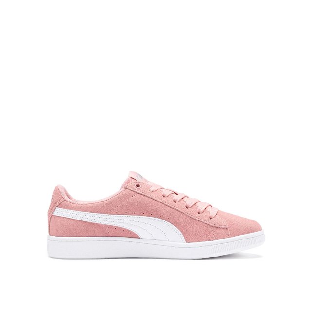 puma vikky rose