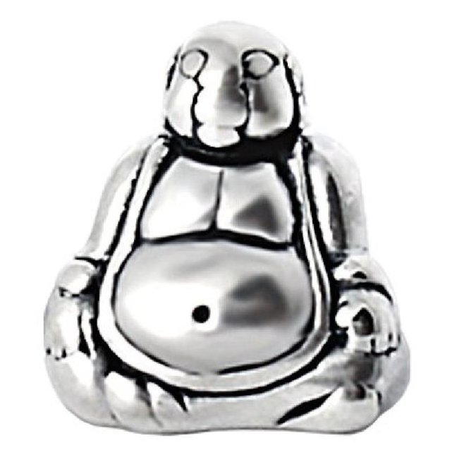 bijoux pandora bouddha bijoux pandora bouddha