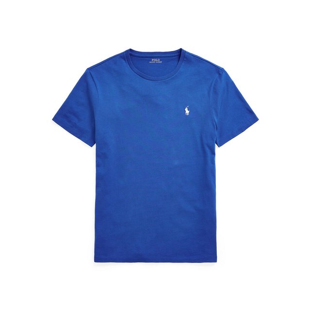 Polo Ralph Lauren t Shirt