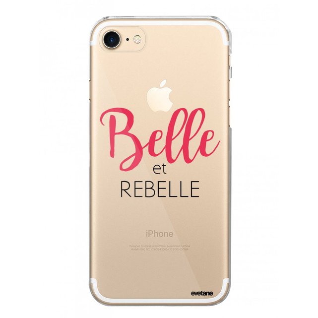 coque evetane iphone 8 coque evetane iphone 8