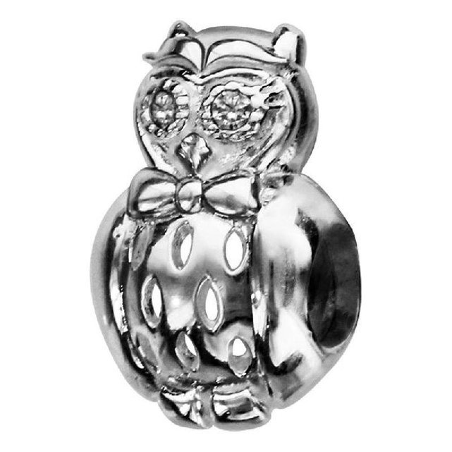 bijoux pandora animaux bijoux pandora animaux