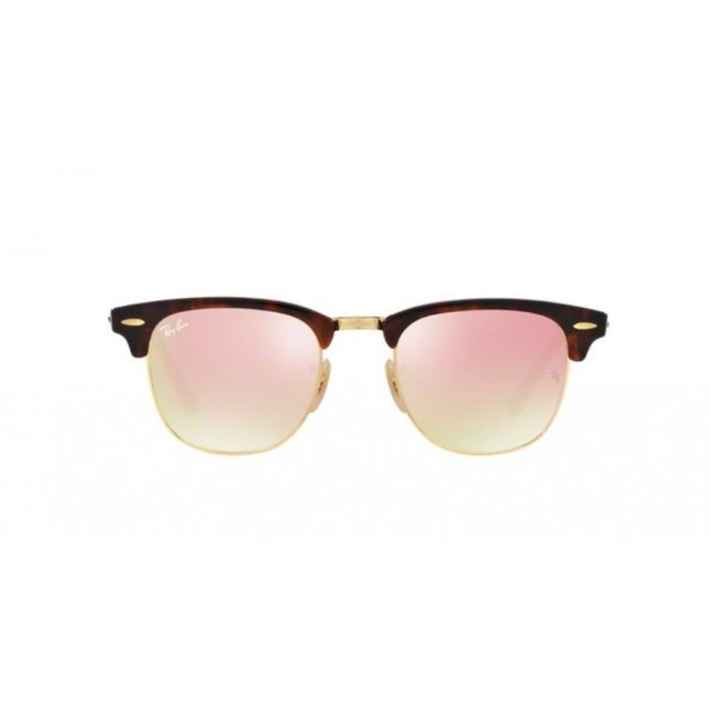 De Rb 9907o Ray Ban Homme Pour Ecaille 4921 Lunettes 3016 Clubmaster Soleil EYH9D2IW