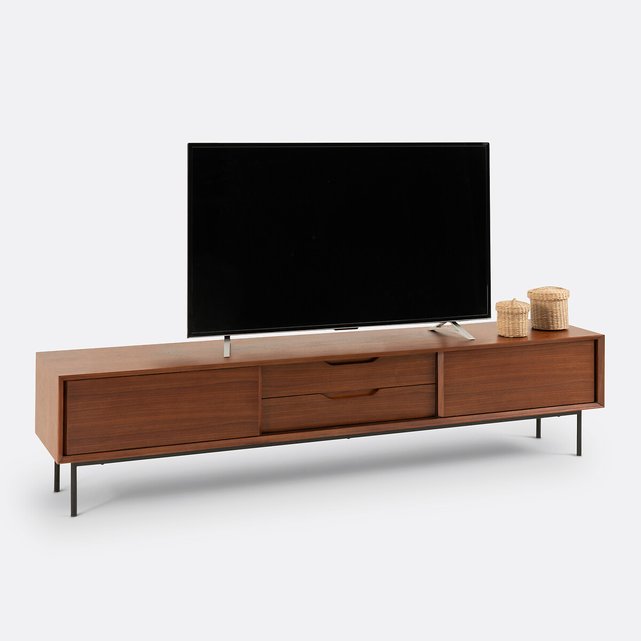 L'arredamento moderno Sesta Serie 洋書 家具 8becaa419f3823a2d59fc473724dca