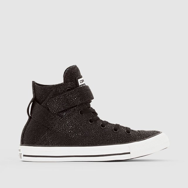 boutique converse yvelines boutique converse yvelines