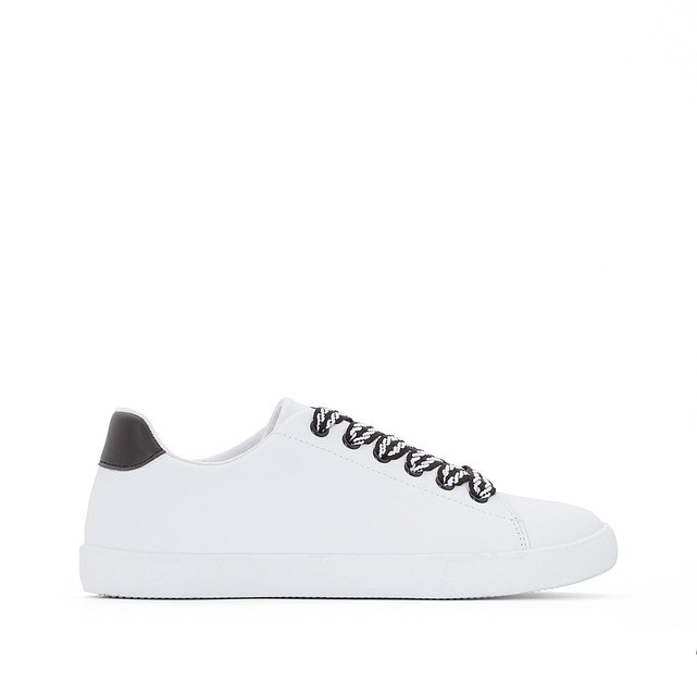 lacets fantaisie converse lacets fantaisie converse