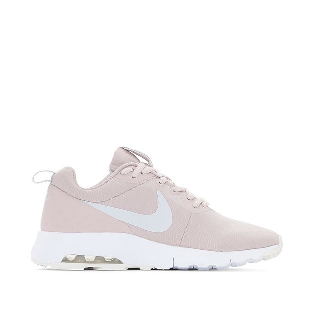 nike basket rose pale nike basket rose pale
