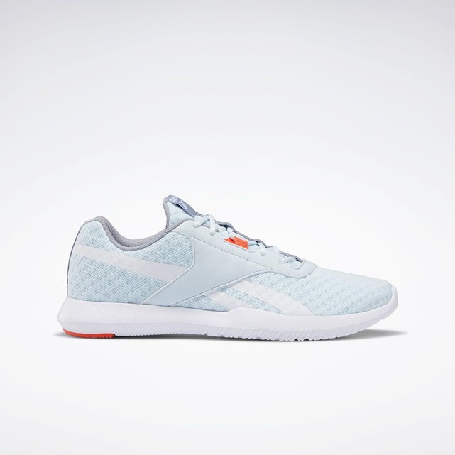 reebok reago essential