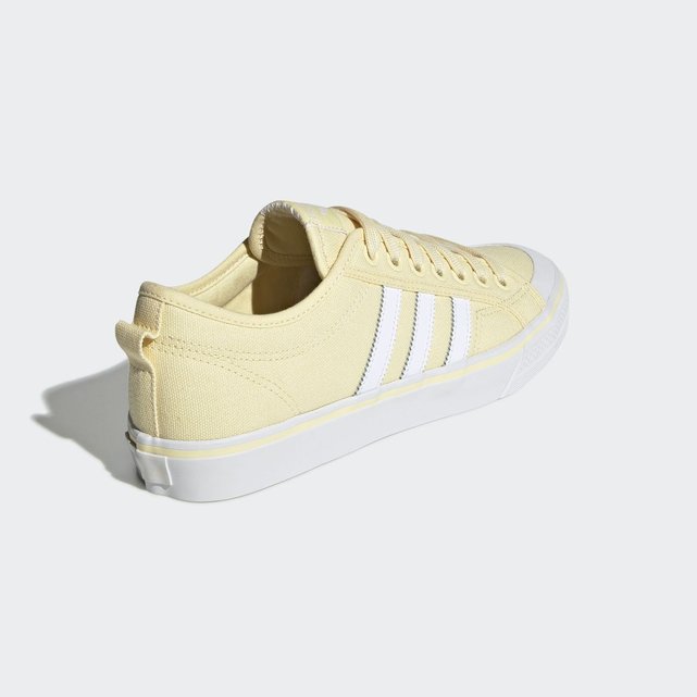 adidas nizza jaune adidas nizza jaune