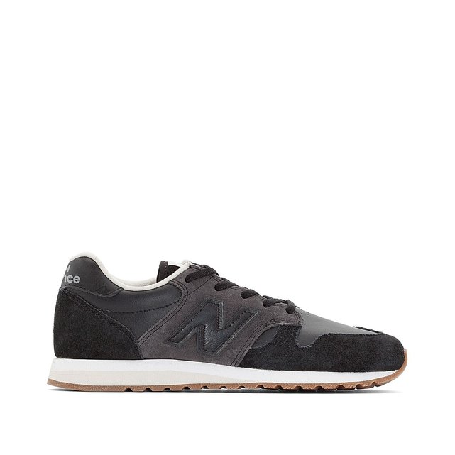 basket new balance wl520 basket new balance wl520