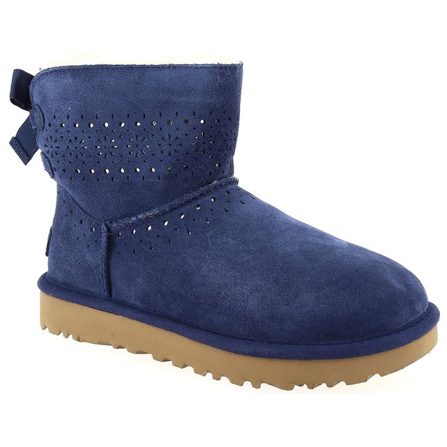 après ski femme ugg après ski femme ugg