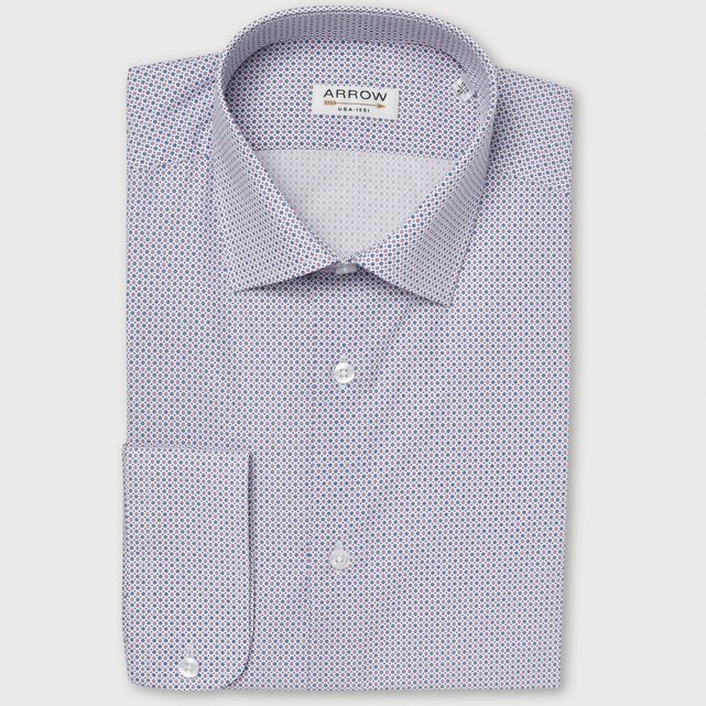 chemise arrow