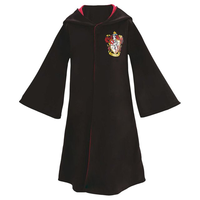 Harry potter vetement discount garcon