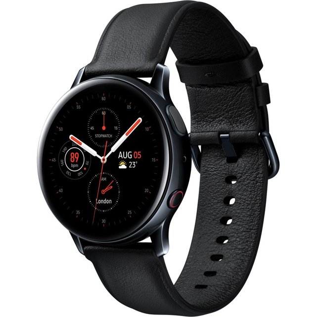 samsung galaxy watch active2 40 mm 4g