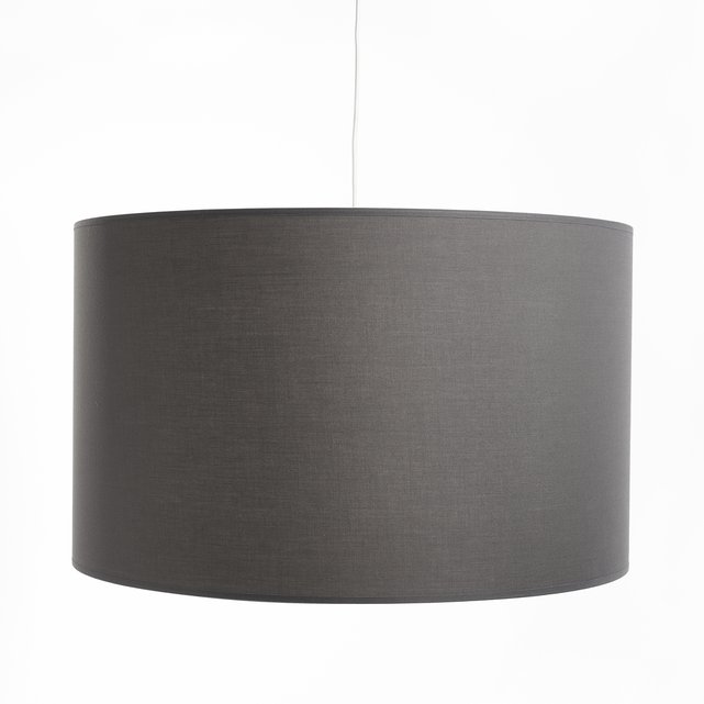 Lampadario o paralume ø 50 cm FALKE Lampadario o paralume ø 50 cm FALKE