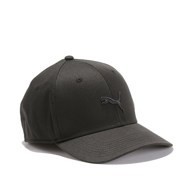 puma casquette puma casquette