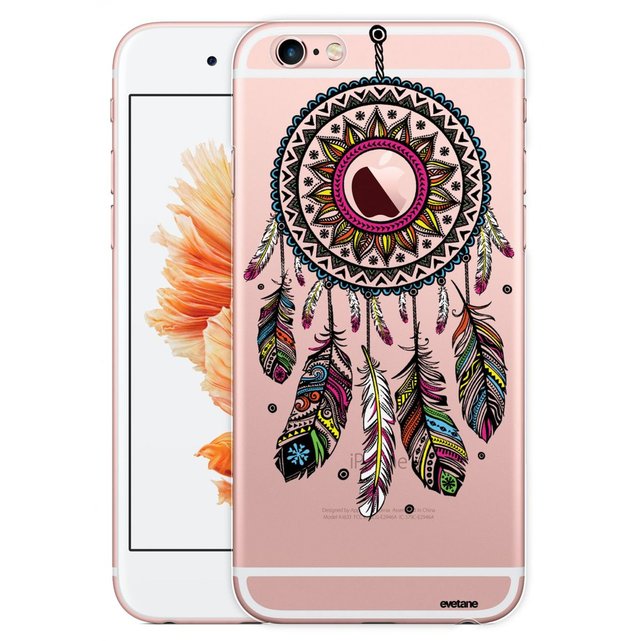 coque attrape reve iphone 6 coque attrape reve iphone 6