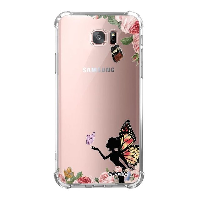 coque galaxy s7 papillon coque galaxy s7 papillon