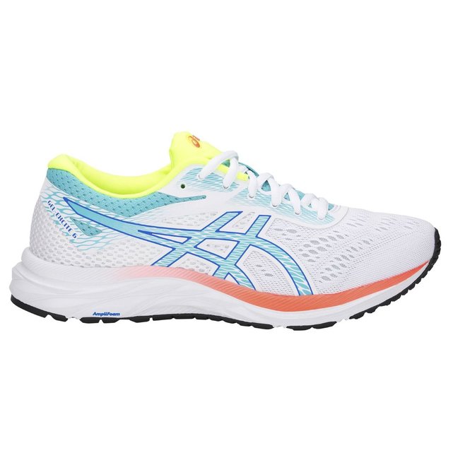 chaussure de course a pied asics