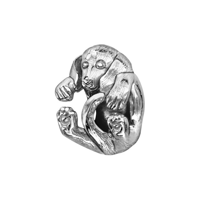 charm chien pandora charm chien pandora