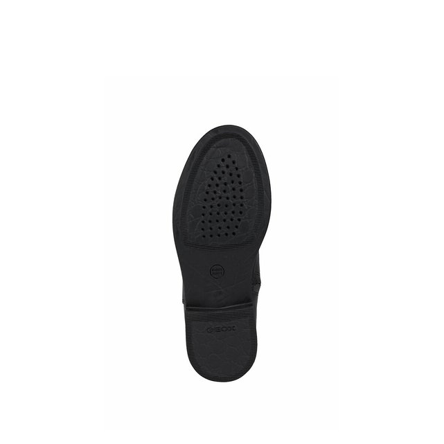 geox agata boots