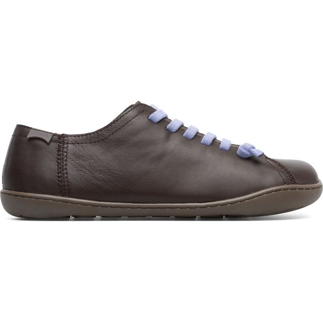 lacets elastiques camper