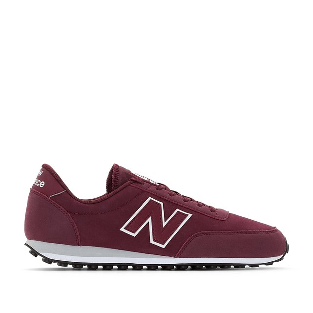 new balance buedeos new balance buedeos