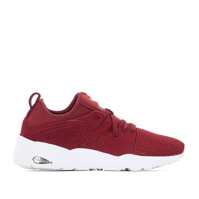 basket trinomic puma basket trinomic puma