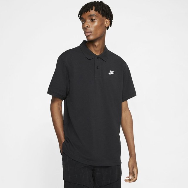 polo homme manche courte nike polo homme manche courte nike