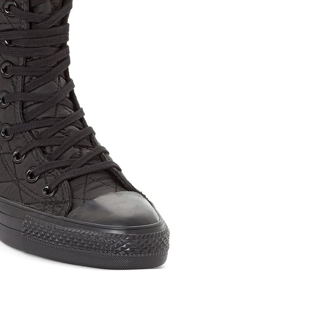 converse xhi converse xhi