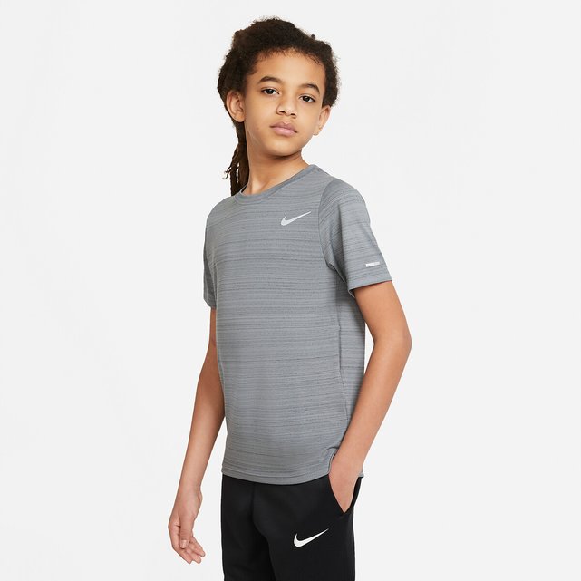 tee shirt nike 16 ans