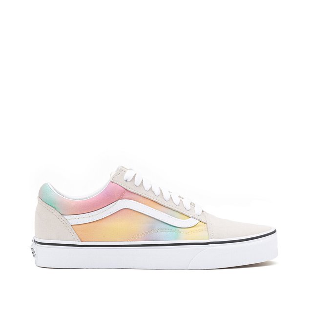 la redoute vans old skool