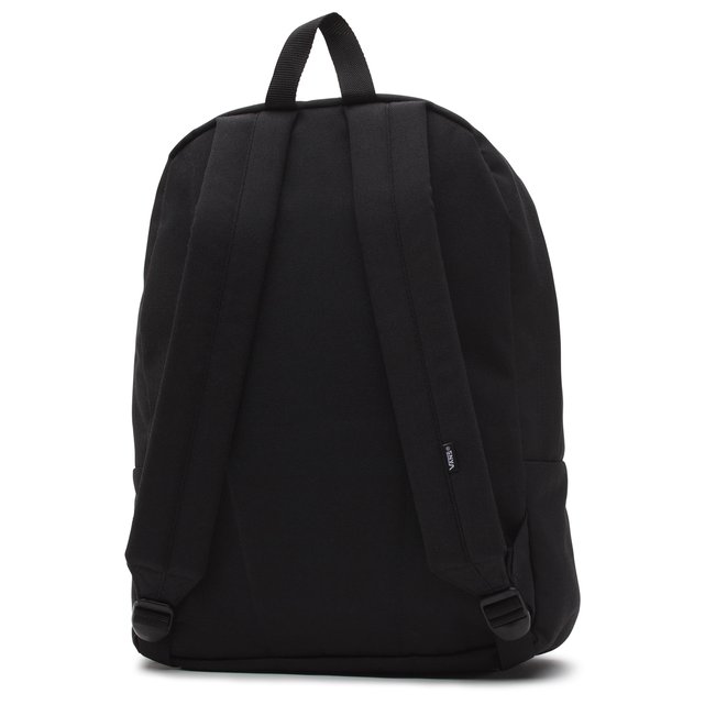 vans old skool ii backpack zaino