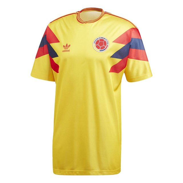 maillot adidas original maillot adidas original