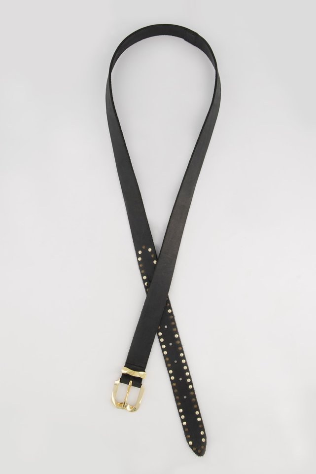 Ceinture femme grande taille La Redoute