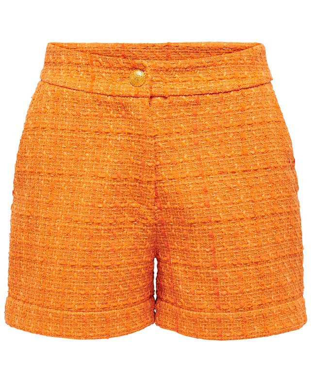short femme only