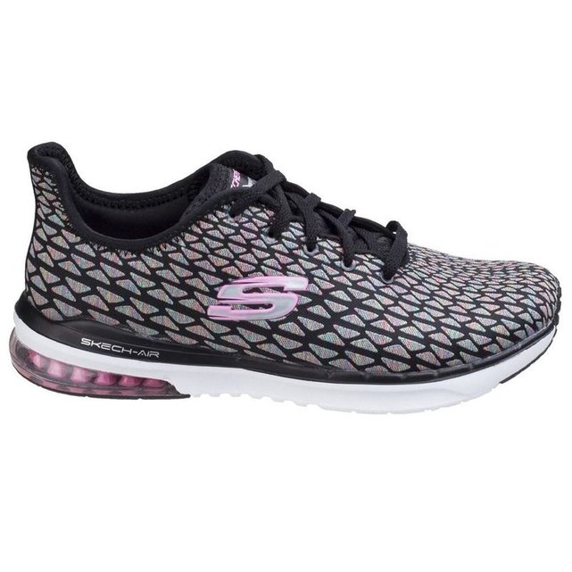 la redoute skechers