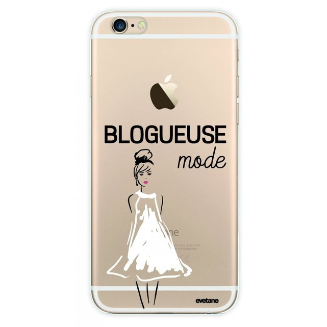 coque iphone 6 unique coque iphone 6 unique