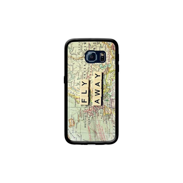 coque pour samsung galaxie s6 edge coque pour samsung galaxie s6 edge