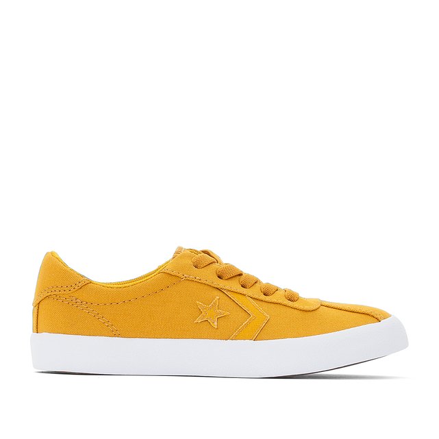 converse moutarde converse moutarde