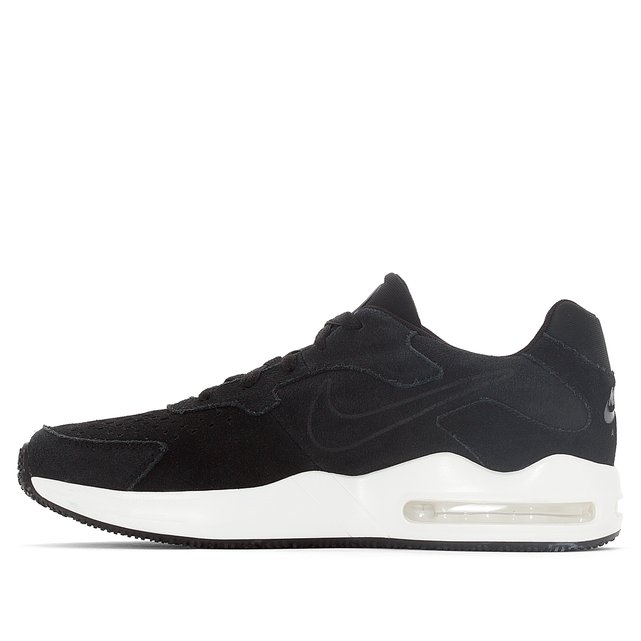 air max muri air max muri