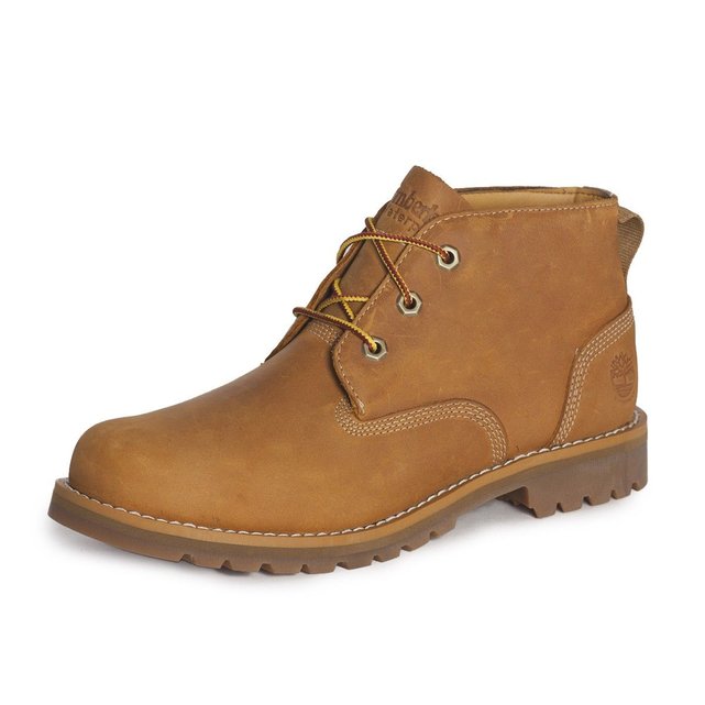 timberland semelle intérieure timberland semelle intérieure