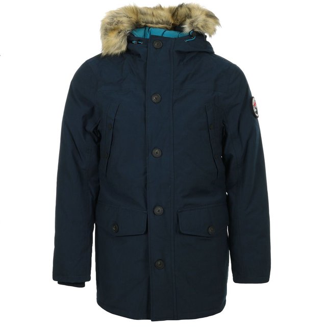 manteaux et parkas timberland homme manteaux et parkas timberland homme