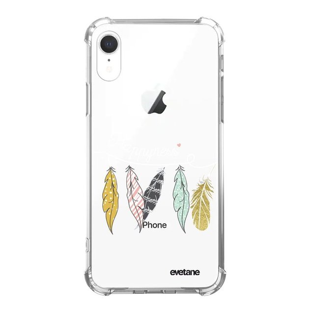 terrapin coque iphone xr terrapin coque iphone xr